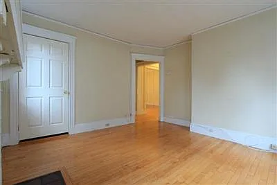 8 Craigie Cir #10 — Photo 11
