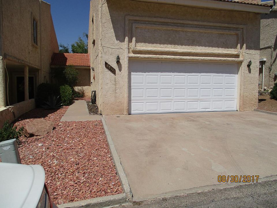 1st image of 5811 Lawndale Dr