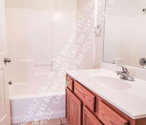 2nd image of 5423 Marshall St #14057709