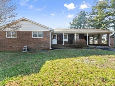 3750 Robinson Dr, Oakwood, GA, 30566