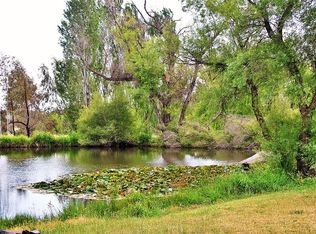 121 Bledsoe Ct, Oroville, CA