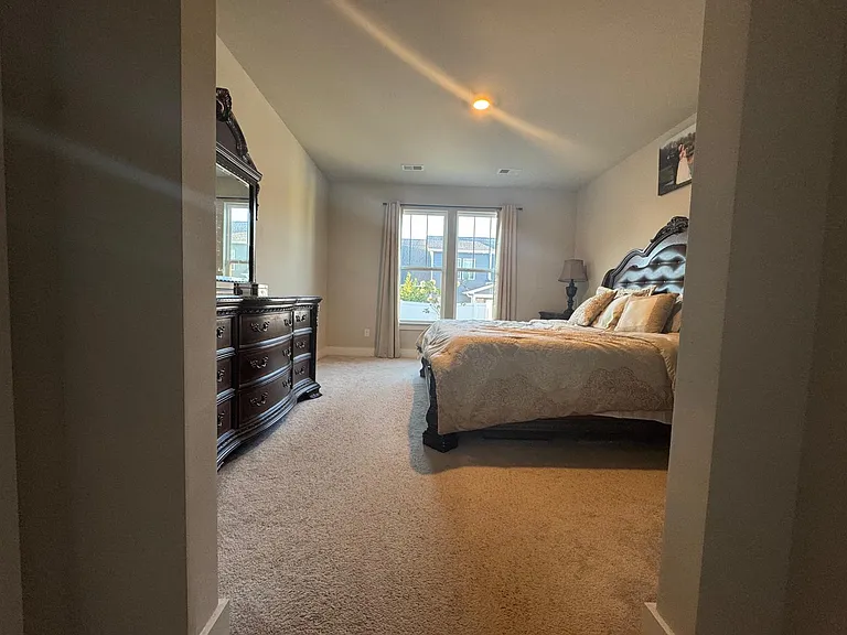 104 Greensdale Ln — Photo 24