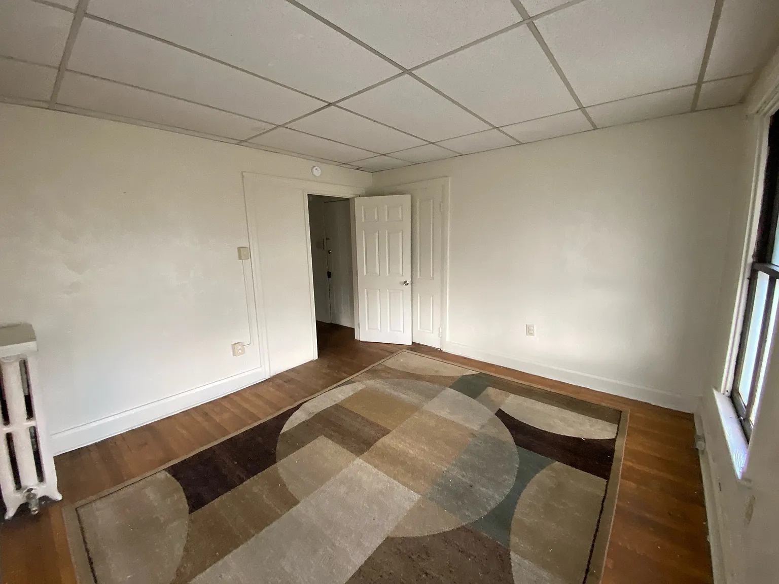 41 East 5th Avenue - 2 — Photo 3