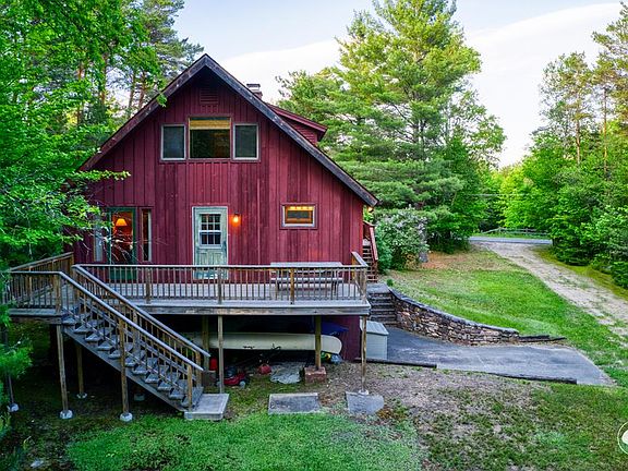 3rd image of 47 Patch Ln