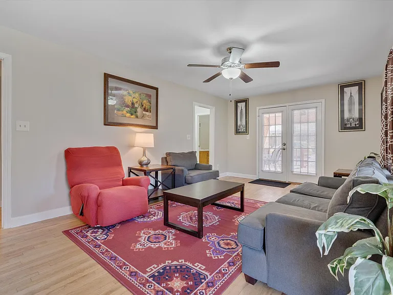4219 Neal Rd — Photo 26