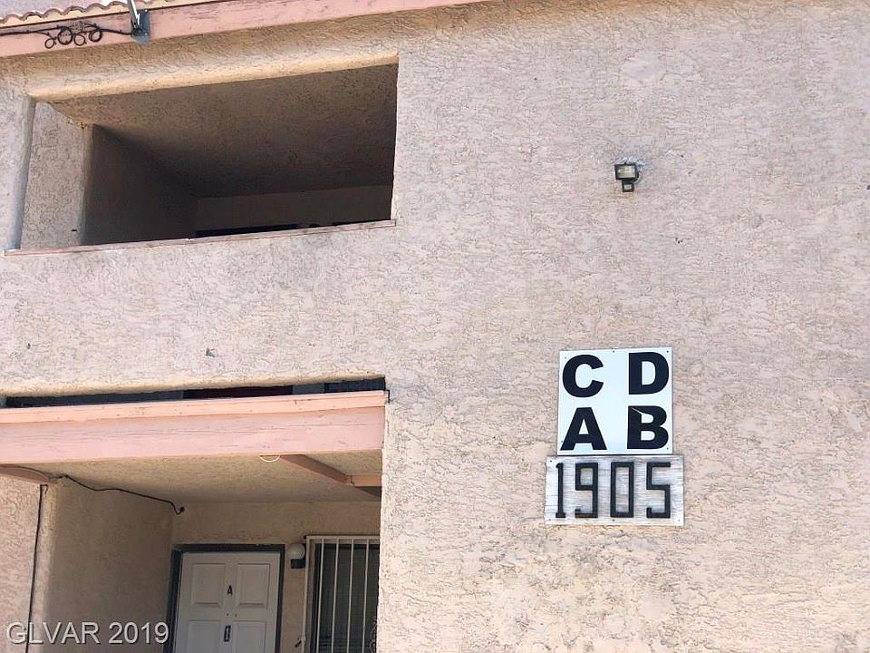 1st image of 1905 Arpa Way APT C