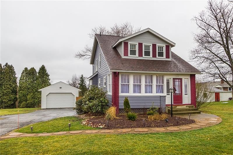 2251 Darlington Rd, Beaver Falls, PA 15010 Zillow