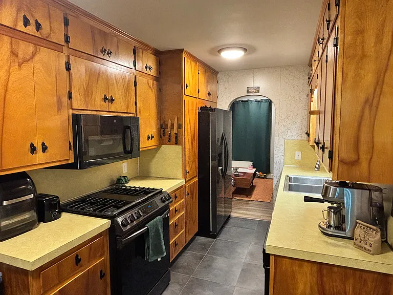 4163 Wright Park — Photo 4