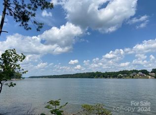 2249 Castle Peak Mtn, Connelly Springs, NC 28612