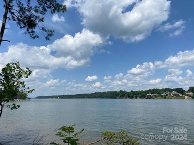 2249 Castle Peak Mtn, Connelly Springs, NC, 28612