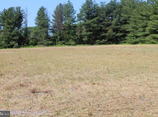 Height Rd, Cambridge, MD 21613