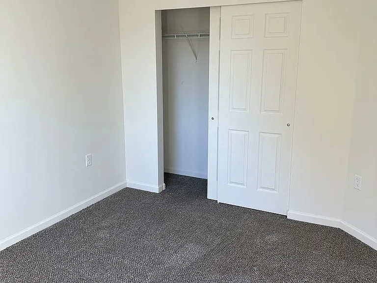 1515 Red Fern Dr — Photo 16