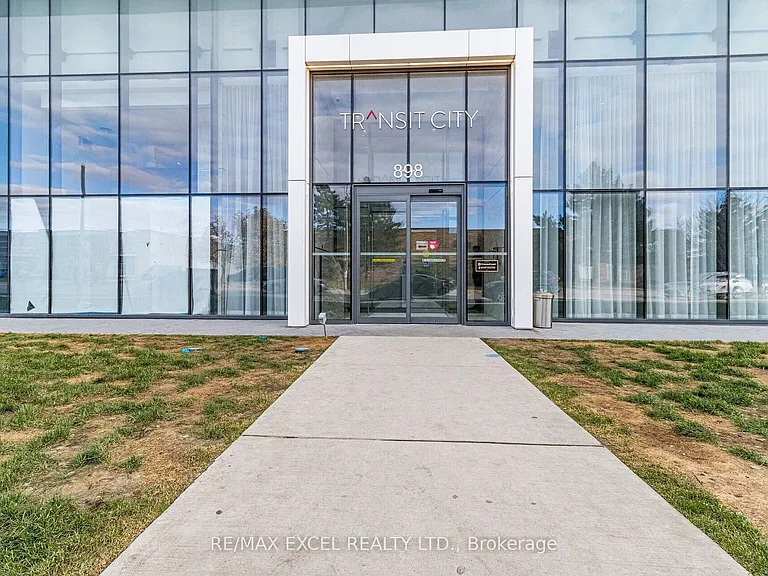 898 Portage Pkwy #1206 — Photo 3