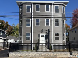 365 Broad St APT 2, New Britain, CT 06053