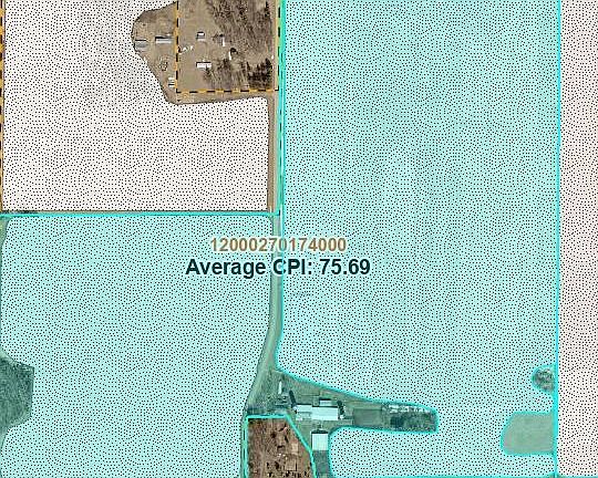 5th image of 487th Ave