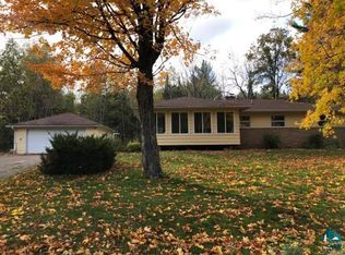 13 Torma Rd, Esko, MN 55733