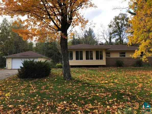 13 Torma Rd, Esko, MN 55733