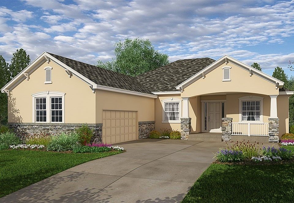 1st image of 7101 East Village Sq