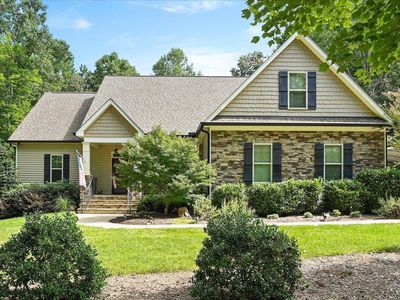 1270 Silky Willow Dr, Wake Forest, NC, 27587