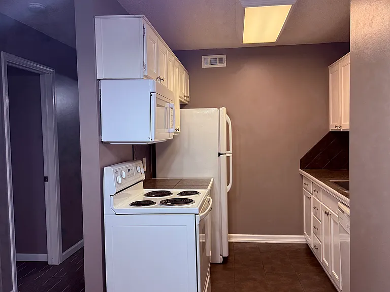 8741 Green Willow St #2 — Photo 7