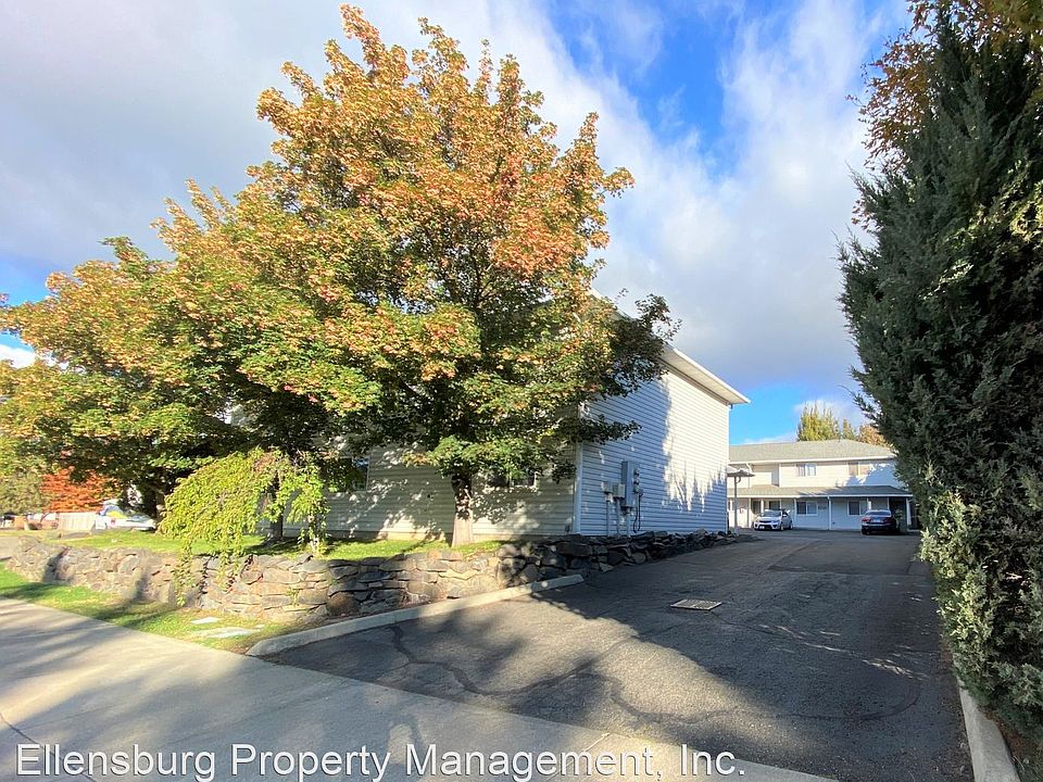 1st image of 707 E 18th Ave #0