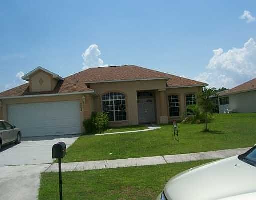1st image of 4866 Zion Dr
