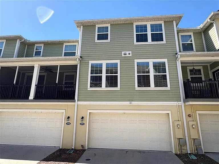 1372 Mill Stream Ln — Photo 4