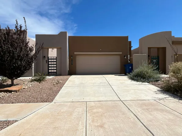 1647 Tierra Verde Loop NW, Los Lunas, NM 87031