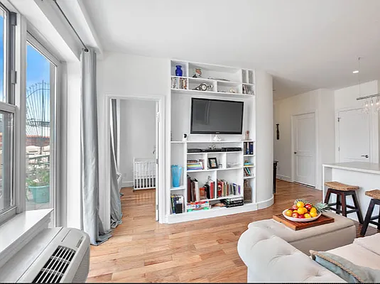 Rented by Corcoran | media 10