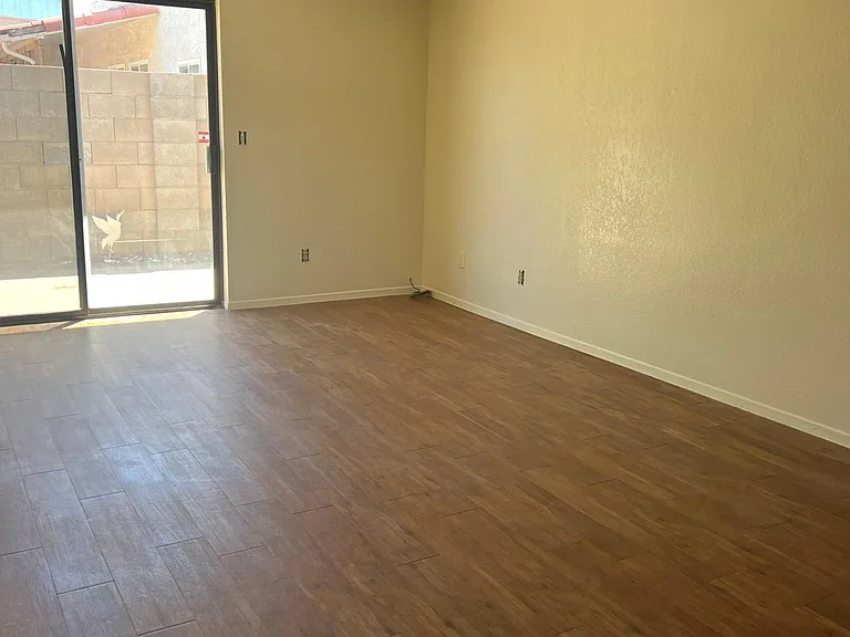 8257 W Santa Cruz Blvd #101 — Photo 3