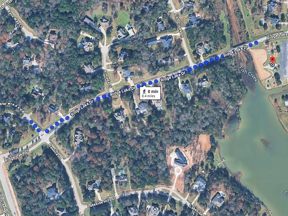 5th image of 500 Nautica Ln