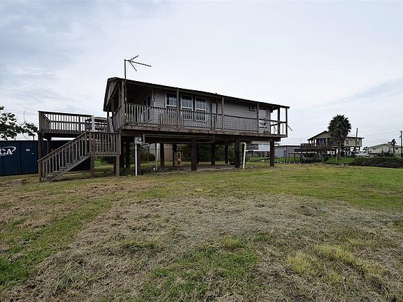 5th image of 35103 County Road 202