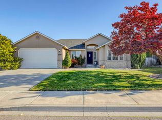 3401 S Lyle St, Kennewick, WA 99337