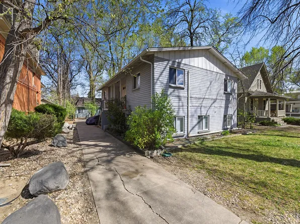 Remington518 (CW-KS)