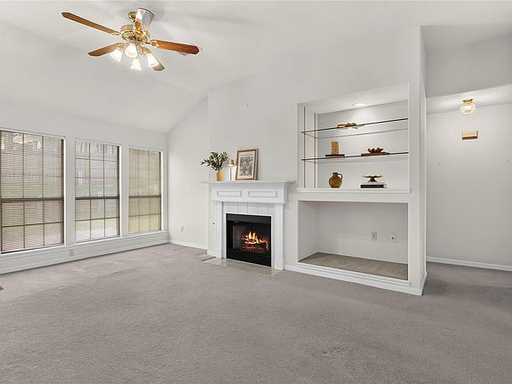 5th image of 2011 Wickersham Dr