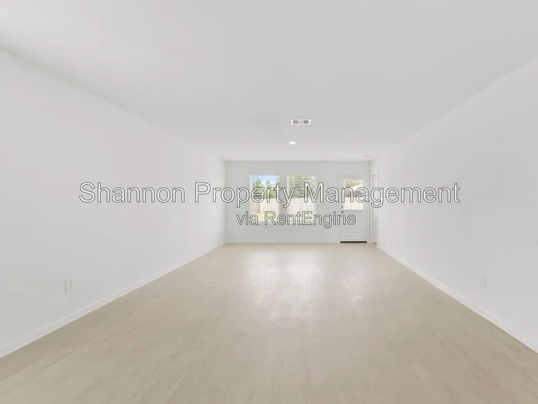 12403 Wild Strawberry Rd — Photo 12