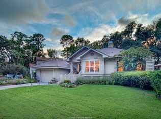82 Kingston Dunes Rd, Hilton Head Island, SC 29928