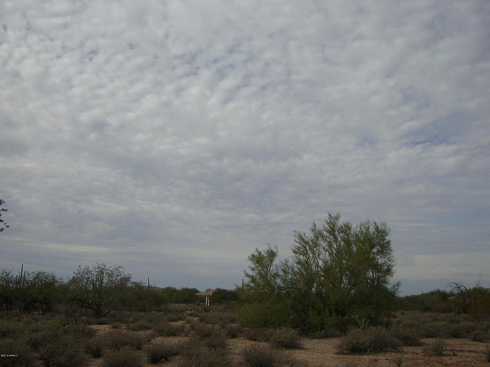 2nd image of 7199 E Dale Ln