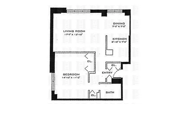 Rented by Bond New York | media 27