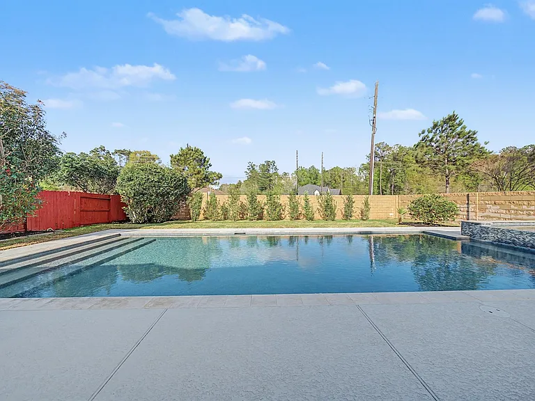28298 Calaveras Lake Dr — Photo 48