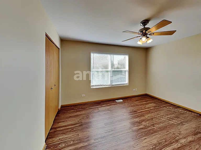 329 Verbena Ln — Photo 13