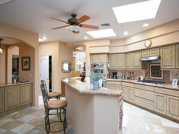 4th image of 11645 E Quiet Valley Pl