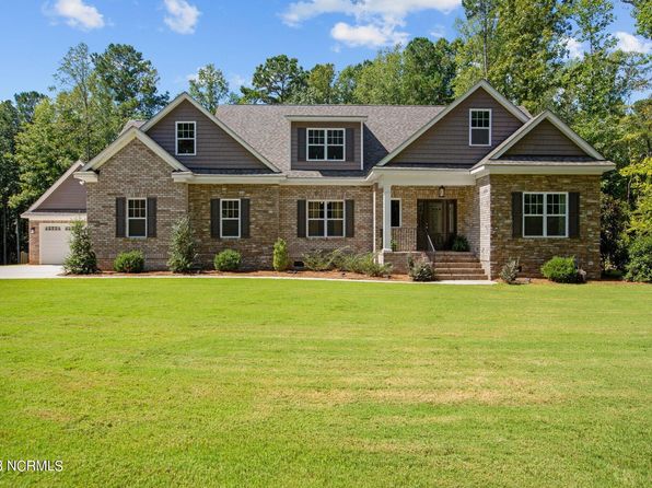 Rocky Mount NC Luxury Homes For Sale - 308 Homes | Zillow