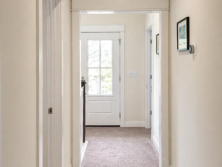 7711 Monarch Dr — Photo 29