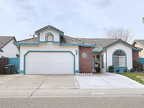 4th image of 8108 Delft Ct