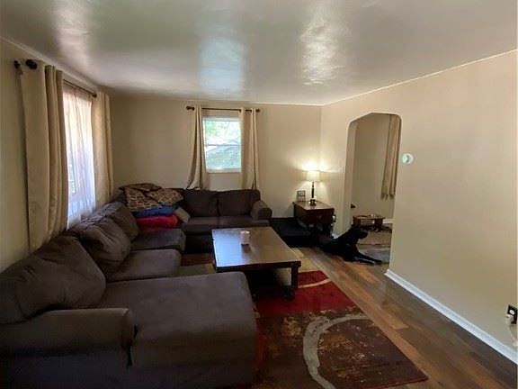 5th image of 1566 Berkshire Ave