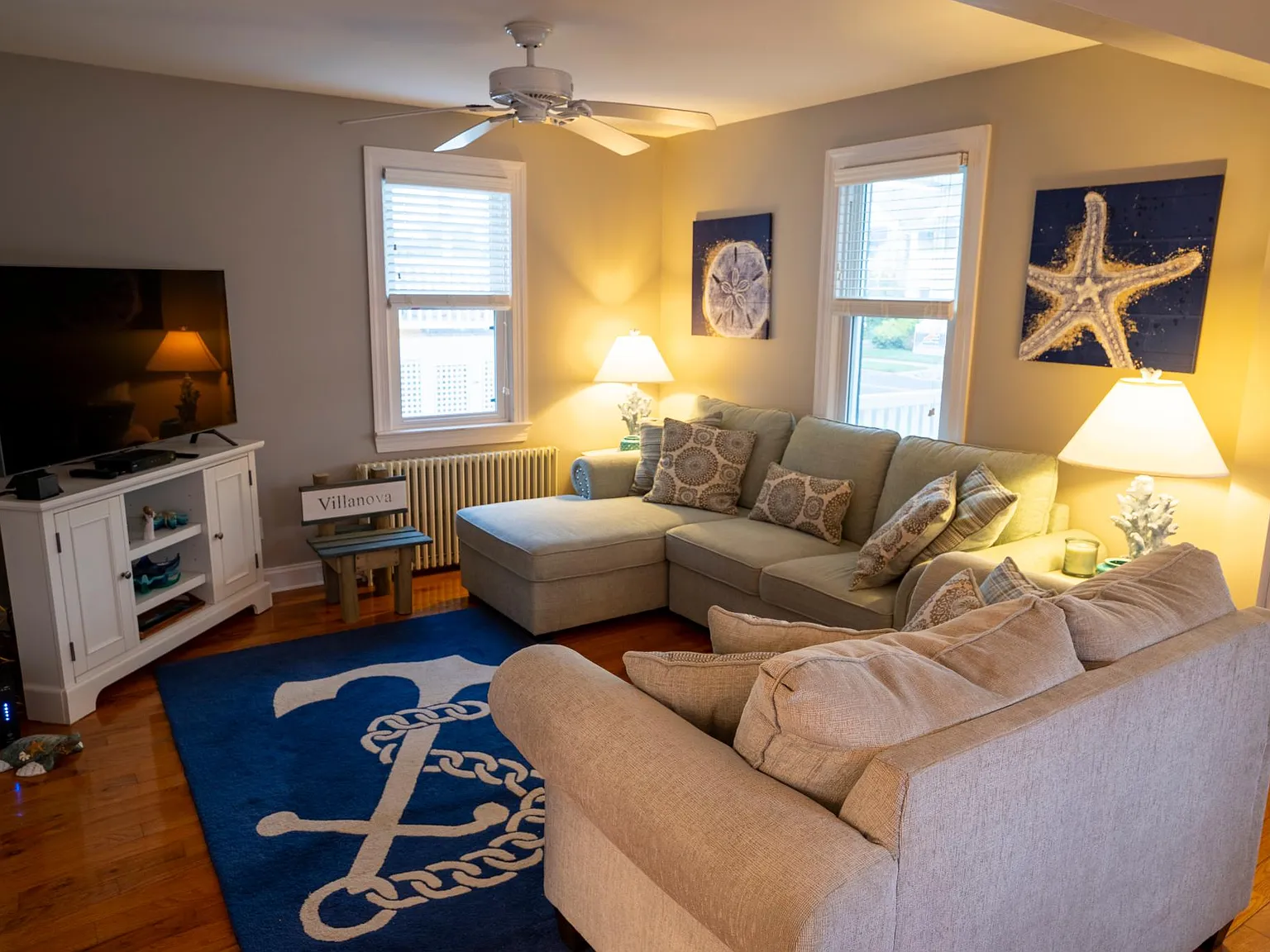 24 Asbury Rd — Photo 3