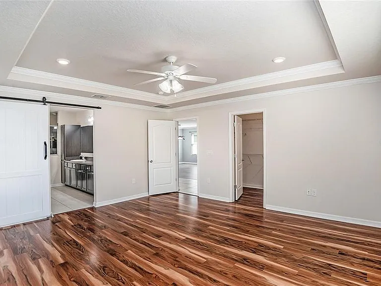 8052 Olive Brook Dr — Photo 31