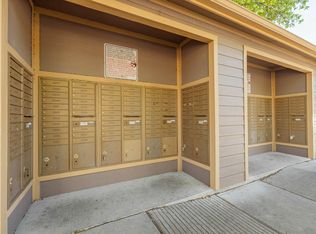 Bridge at Sterling Village, Austin, TX 78753