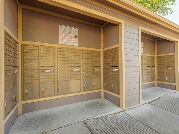 10401 N Lamar Blvd #K203